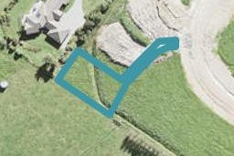 59 Kia Kaha Drive, Snells Beach, Snells Beach