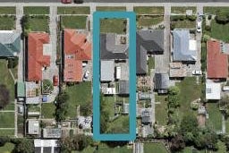 49 White Street, Newfield, Invercargill