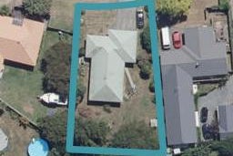 10 Benson Road, Fairview Downs, Hamilton