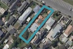 122 Esplanade, Sumner, Christchurch