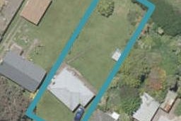 35 Eastown Road, Whanganui East, Whanganui