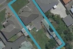 40 Bethel Crescent, Bishopdale, Christchurch