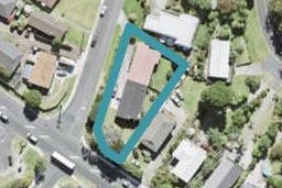 1A Homestead Road, Manly, Whangaparaoa