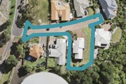 82 Sunhill Road, Sunnyvale, Auckland