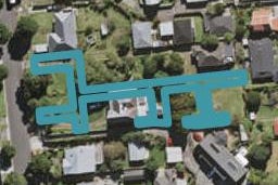 2/59 Spring Street, Onehunga, Auckland