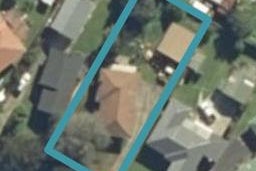 17 Jellicoe Road, Matamata, Matamata