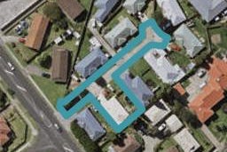 60A Dawson Road, Otara, Auckland