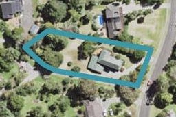 24 Laingfield Terrace, Laingholm, Auckland