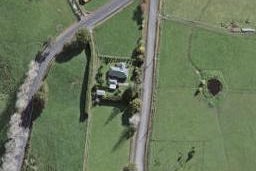937 Horseshoe Bush Road, Kaukapakapa