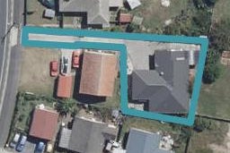 74A Normandy Avenue, Melville, Hamilton