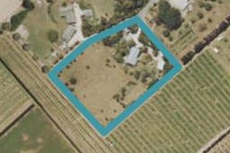 343B Matawai Road, Waerengaahika, Gisborne