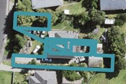 1/152 Metcalfe Road, Ranui, Auckland
