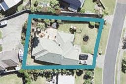 21 Commodore Court, Gulf Harbour, Whangaparaoa