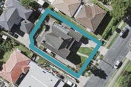 41 Eversleigh Road, Belmont, Auckland