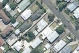 20B Vigor Brown Street, Napier South, Napier