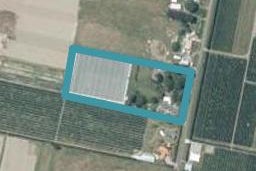 39 Basil Road, Meeanee, Napier