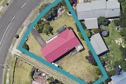 31 Fishermans Drive, Coastlands, Whakatane