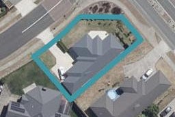 78 Borman Road, Huntington, Hamilton