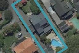 97 St Andrews Square, Strowan, Christchurch