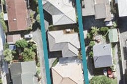 1/65 Bay Street, Red Beach, Whangaparāoa