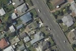 18 Lyndhurst Street, Takaro, Palmerston North