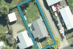 90 Ranfurly Street, Dargaville