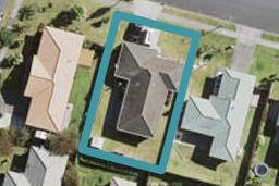 33 Waimahia Avenue, Weymouth, Auckland