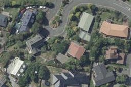 5 Calvert Place, Shiel Hill, Dunedin