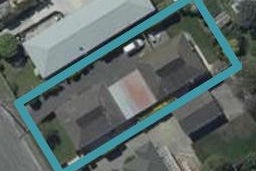 24 McBeath Avenue, Hoon Hay, Christchurch