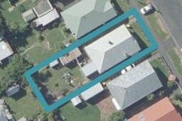 136 Surrey Street, Forbury, Dunedin
