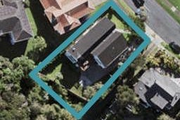 4 Blundell Place, Chatswood, Auckland