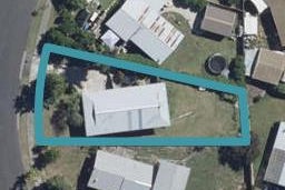 13 Michael Avenue, Dinsdale, Hamilton
