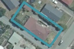 22 Otterson Street, Tahunanui, Nelson