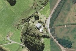 268 Taiapa Road, Muriwai
