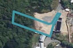 10 Highfield Place, Korokoro, Lower Hutt