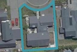17 Rockport Place, Parklands, Christchurch