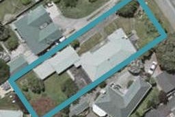 80 Ruapehu Street, Paraparaumu