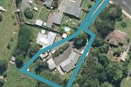 79 Miro Street, Manunui, Taumarunui
