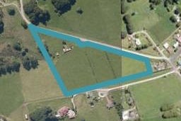 105 Hillcrest Road, Kaikohe, Kaikohe