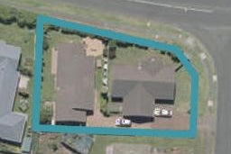 2A Norfolk Drive, Otamatea, Whanganui