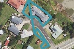 2 Heron Place, Te Hapara, Gisborne