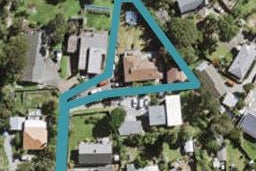185B Godley Road, Titirangi, Auckland