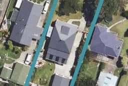 798 Childers Road, Te Hapara, Gisborne