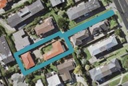 1/12 East Coast Road, Milford, Auckland