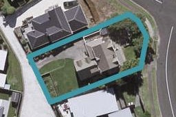 27 York Crescent, Westown, New Plymouth
