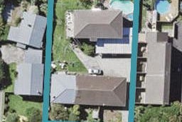 4/680 Pakuranga Road, Highland Park, Auckland