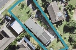 114 Glamorgan Drive, Torbay, Auckland