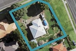92 Palmers Road, Clendon Park, Auckland