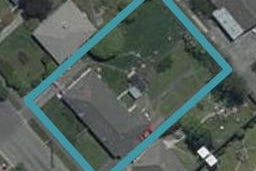 26 Christian Street, Bryndwr, Christchurch