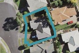 59 Sheriff Place, Randwick Park, Auckland